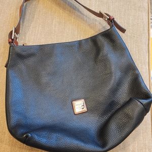 Dooney & Bourke Purse